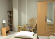 Scandinavian Dream Cottages Vikajarvi- Rovaniemi