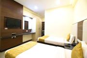 Top Chennai