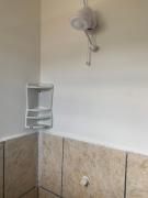 Top São Lourenço do Sul