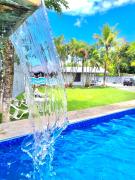 Morada do Sol Cambury