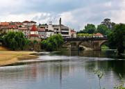 Top Barcelos