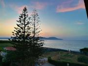 Top Episkopí- Rethimno