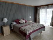 Top Puerto Tranquilo