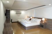 Top Phnom Penh