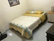 Top Kampong Baharu Sungai Way