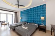 Top Calangute