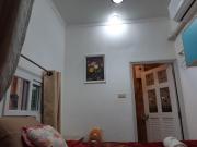 Top Bangkok