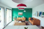 Top Cassis