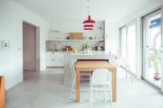Top Cassis