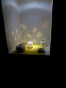 Top Morciano di Leuca