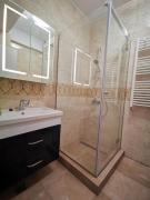 Top Mamaia