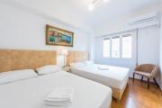 Top Athens