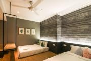 Top Ipoh