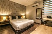 Top Ipoh