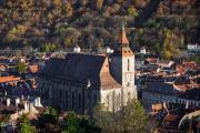 Top Braşov