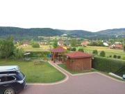 Top Wysowa-Zdrój Top Wysowa-Zdrój