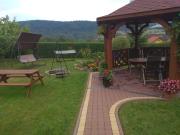 Top Wysowa-Zdrój Top Wysowa-Zdrój