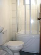 Hostal El Mirador
