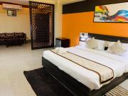 Top Siliguri