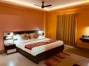 Top Siliguri