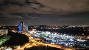 Top Putrajaya