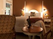 Top Bloomington Top Bloomington