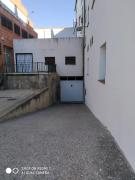 Top Mora de Rubielos