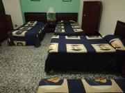 Top San Luis Potosí