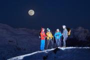 Top Matrei in Osttirol