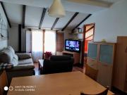 Top Mora de Rubielos