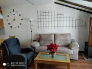 Top Mora de Rubielos