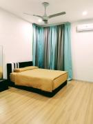 Top Taiping