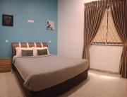 Top Ipoh