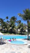 Top Porto de Galinhas