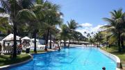 Top Porto de Galinhas