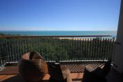 Top Lignano Sabbiadoro