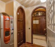 Top Florence