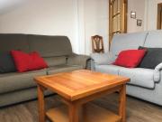 Top Benasque Top Benasque