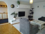 Big apartment 25 minutes from center of Warsaw Big apartment 25 minutes from center of Warsaw