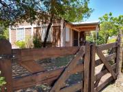 Cabañas Rayuela y otros cuentos