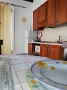 Top Barletta Top Barletta