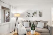 Top Fort Lauderdale