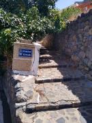 Top Valle Gran Rey