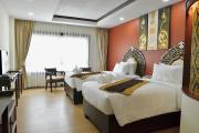 Top Chiang Mai