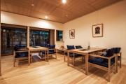 宿坊 観音院 Temple Hotel Kannonin 宿坊 観音院 Temple Hotel Kannonin