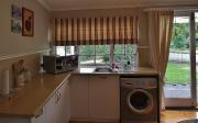 Top Sedgefield Top Sedgefield