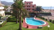 Top Alcossebre