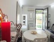 LOFT GARDEN in Bolognas heart OSPEDALE RIZZOLI