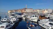 Top Rovinj