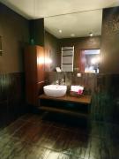 Apartament Magnolie Zakopane Apartament Magnolie Zakopane